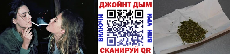 Альфа ПВП Качканар