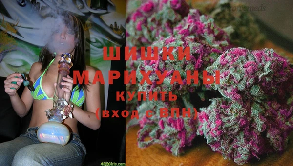 a pvp Балахна