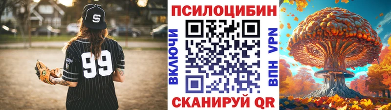 Галлюциногенные грибы GOLDEN TEACHER  Купить закладки  Качканар 